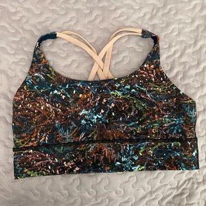 Lulu 🍋 Energy Bra (long line) (10)